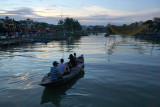 DSC03171.jpg
