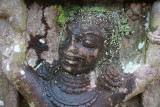 Champ Ruins