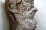 Garuda