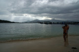 last island