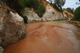 Fairy Spring