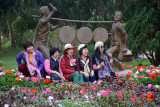 Flower Park