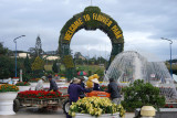 Flower Park