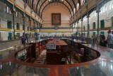 Central Post Office