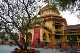 History Museum