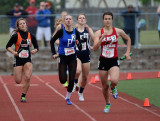 Pullman_Girls_4x400_State_2013038.jpg