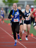 Pullman_Girls_4x400_State_2013044.jpg