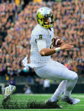 Sports Illustrated Cover Photo_10122013_004.jpg