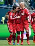 TorontoFC_SoundersFC_MAR_15_72pi_016.jpg