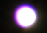 5133_jpg SNIPPED to show phase of venus.PNG