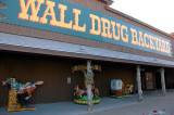 Wall Drug