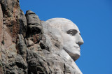 mount_rushmore