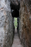 The Black Hills