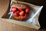 Donut in a Box - 2