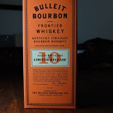 Bulleit Bourbon