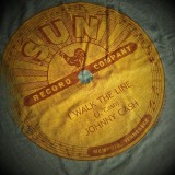 Sun Record Company - 1