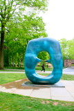 Princeton