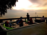 Lake Ontario
