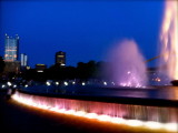 19 june 2014