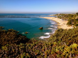 Southern California