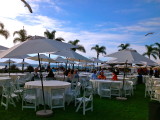 Hotel del Coronado