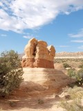 LB147999 garden of the gods escalante ntl monument.jpg