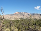 LB158136-Escalante landscape.jpg