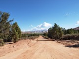 LB158162 view from backroads escalante.jpg