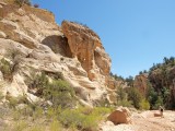 LB158274 CJ Utah slot canyon.jpg