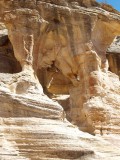 LB158276 slot canyon wall window.jpg