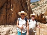 LB158317 CJ - Linda_utah slot canyon.jpg