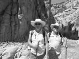 LB158317 CJ - Linda_utah slot canyon-BW.jpg