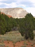 Kodachrome State Park, Utah