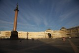 St. Petersburg