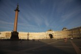 Palace Square sunset.jpg