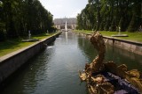 Peterhof canal.jpg