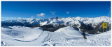 Skiing Dolomiti Di Brenta IMG_4452to5 Madonna Di Campiglio Folgarida 20140115
