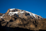 Kilimanjaro