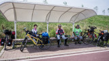 P1070413-12K.jpg