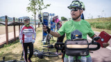 P1070418-12K.jpg