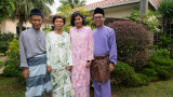 P1080007-12K.jpg