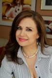 JULIETA LUJAMBIO