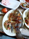 MOJARRA