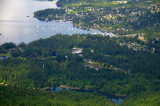 98 Butchart Gardens from the air.jpg