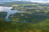 100 Butchart Gardens from the air.jpg