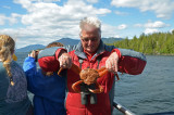 48 Dave with the crab.jpg