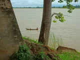 8 Fishing on the Irrawady.jpg