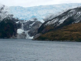 1 Views of a glacier 18 Nov 14.jpg