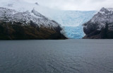 2 Views of a glacier 18 Nov 14.jpg