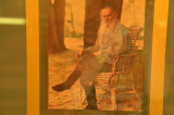 Photo of Leo Tolstoy